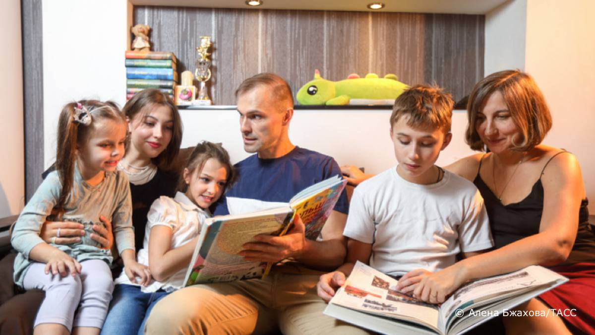 Татьяна 2/IMG_5898.jpeg